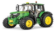Agricol