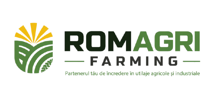 ROMAGRI FARMING