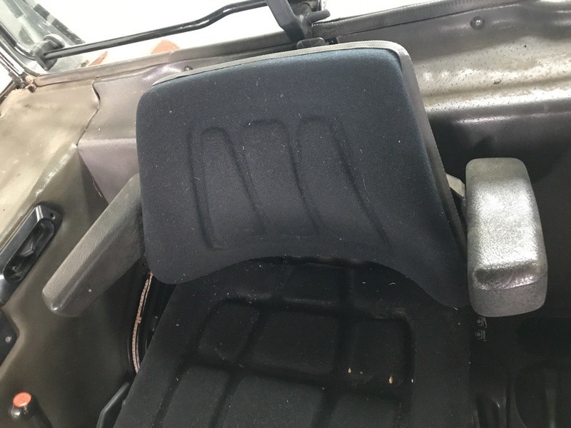 Tractor Fiat 88-94 DT, Anul 1994 - Imagine 29